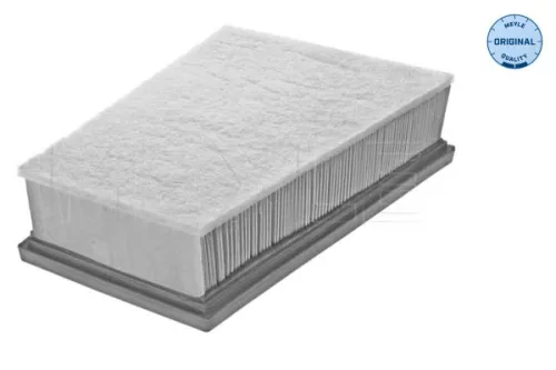 MEYLE Air Filter (16-123210015)