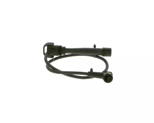 BOSCH Ignition Cable Kit (0986357181)