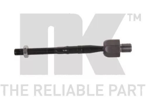NK Inner Tie Rod (5031519)