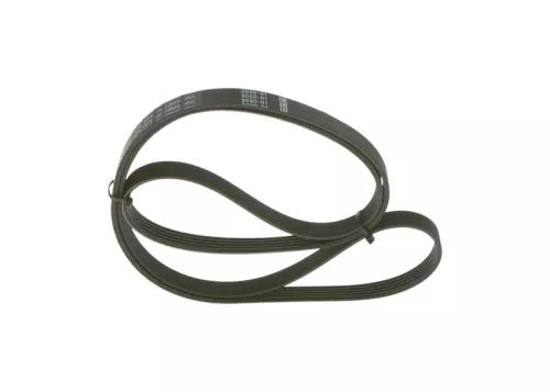 V-ribbed Belt