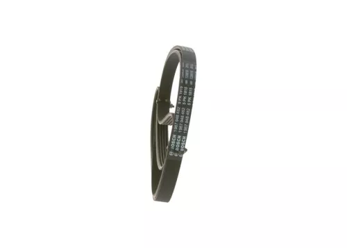 BOSCH V-ribbed Belt (1987948482)