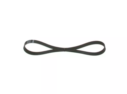 BOSCH V-ribbed Belt (1987947934)