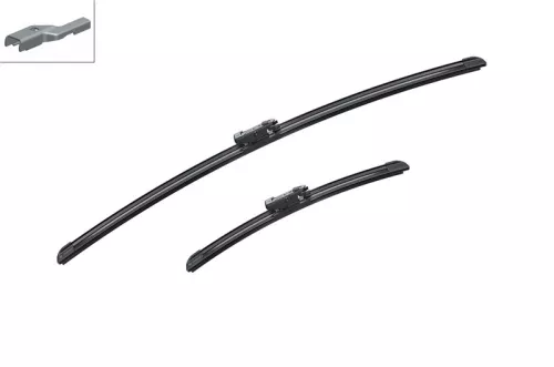 Wiper Blade