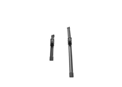 BOSCH Wiper Blade (3397007583)