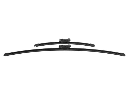 BOSCH Wiper Blade (3397007583)