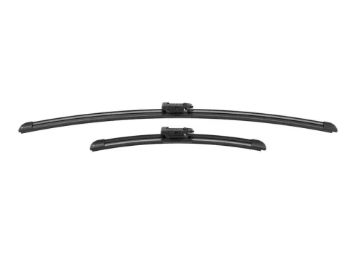 BOSCH Wiper Blade (3397007583)
