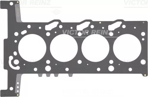 Gasket, cylinder head