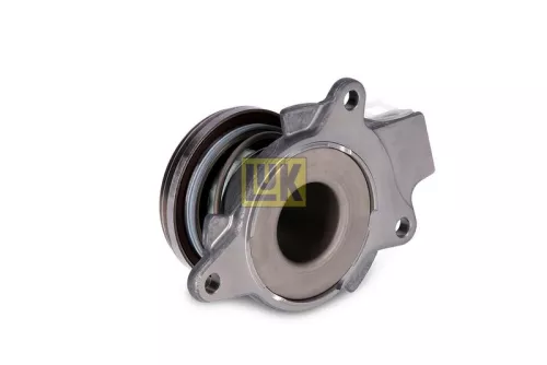 Schaeffler LuK Central Slave Cylinder, clutch (510017010)