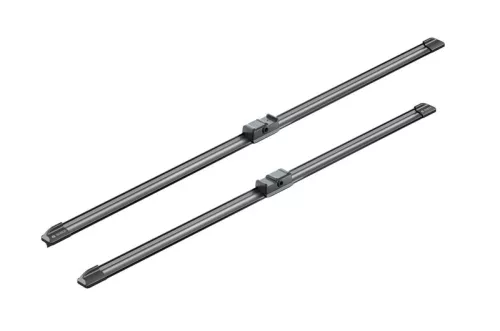BOSCH Wiper Blade (3397118962)