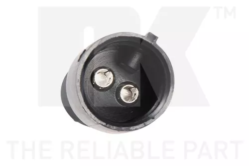 NK Sensor, wheel speed (293605)