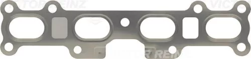 Gasket, exhaust manifold