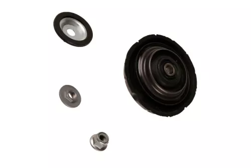 BILSTEIN Suspension Strut Support Mount (12-244973)