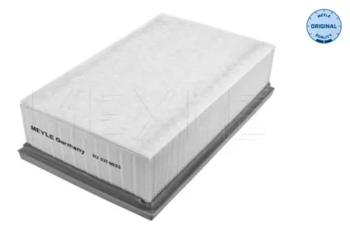 MEYLE Air Filter (1123210033)