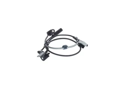 BOSCH Sensor, wheel speed (0265007806)