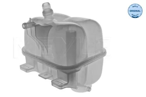 MEYLE Expansion Tank, coolant (3142230011)
