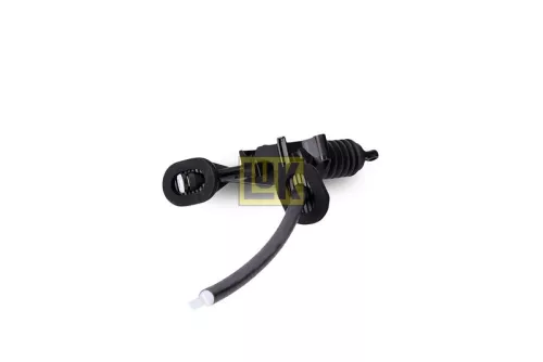 Schaeffler LuK Master Cylinder, clutch (511033210)