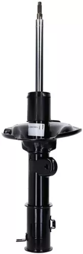 SACHS Shock Absorber (314 893)
