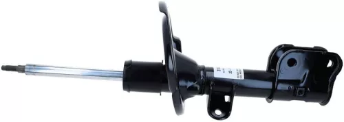 SACHS Shock Absorber (314 893)