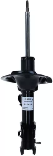 SACHS Shock Absorber (314 893)