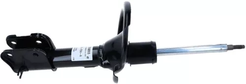 SACHS Shock Absorber (314 893)