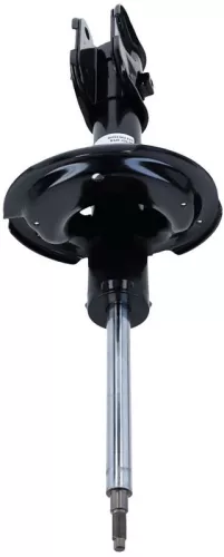 SACHS Shock Absorber (314 893)