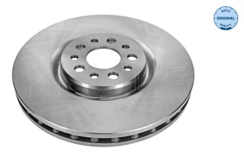 MEYLE Brake Disc (40-155211004)