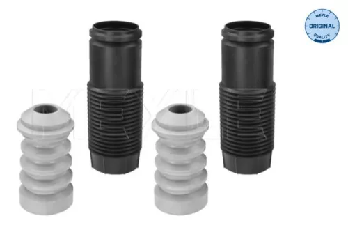 Dust Cover Kit, shock absorber
