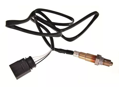 MAXGEAR Oxygen Sensor (59-0060)