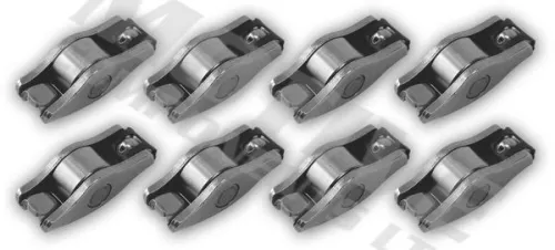MOTIVE Rocker Arm, engine timing (RA02)