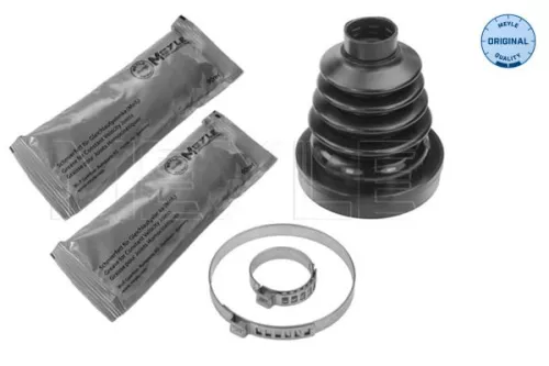 Bellow Kit, drive shaft
