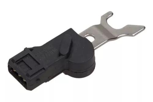 Sensor, camshaft position