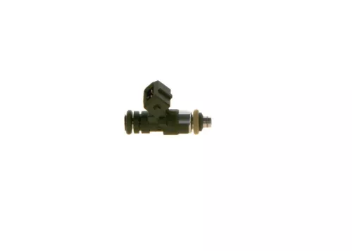 BOSCH Injector (0280158229)