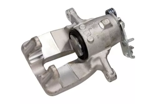 MAXGEAR Brake Caliper (82-0092)