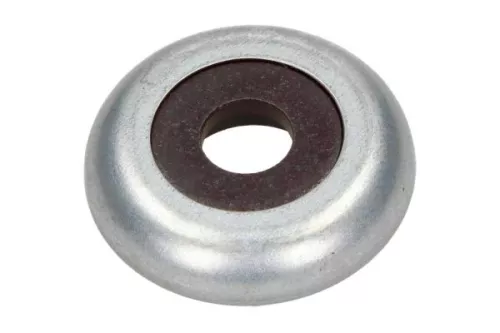 Rolling Bearing, suspension strut support mount