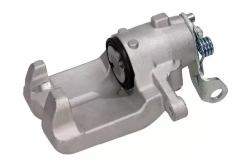 MAXGEAR Brake Caliper (82-0094)
