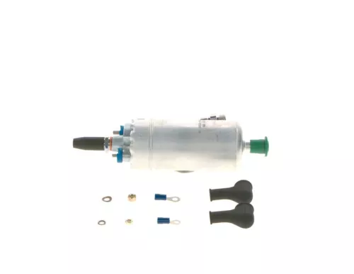 BOSCH Fuel Pump (0580464069)