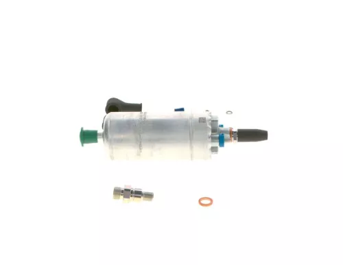 BOSCH Fuel Pump (0580464069)