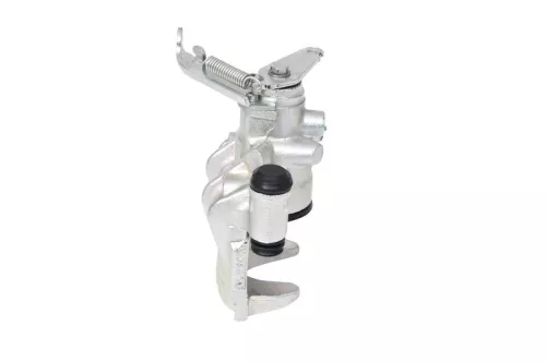 BOSCH Brake Caliper (0986474166)