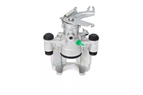 BOSCH Brake Caliper (0986474166)