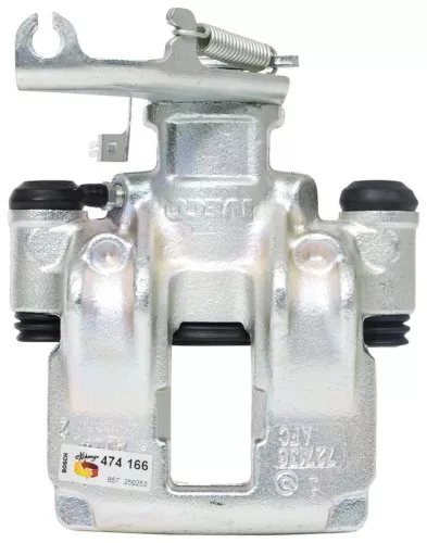 BOSCH Brake Caliper (0986474166)
