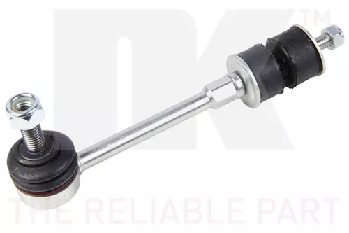 Link/Coupling Rod, stabiliser bar