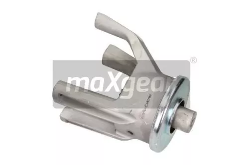 MAXGEAR Mounting, engine (40-0197)