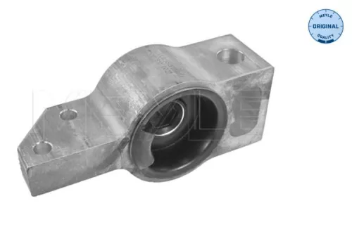 MEYLE Mounting, control/trailing arm (1006100028)