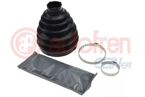 Bellow Kit, drive shaft