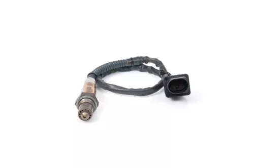 BOSCH Oxygen Sensor (0281004080)