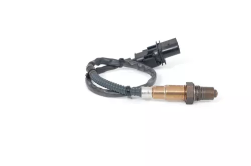 BOSCH Oxygen Sensor (0281004080)