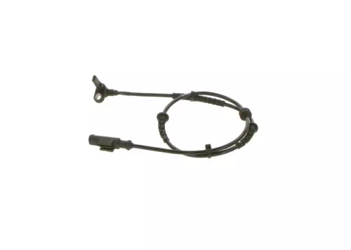 BOSCH Sensor, wheel speed (0265004136)