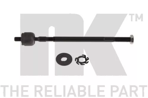Inner Tie Rod
