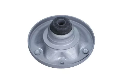 MAXGEAR Suspension Strut Support Mount (72-2635)