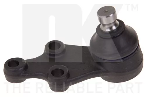 NK Ball Joint (5043415)